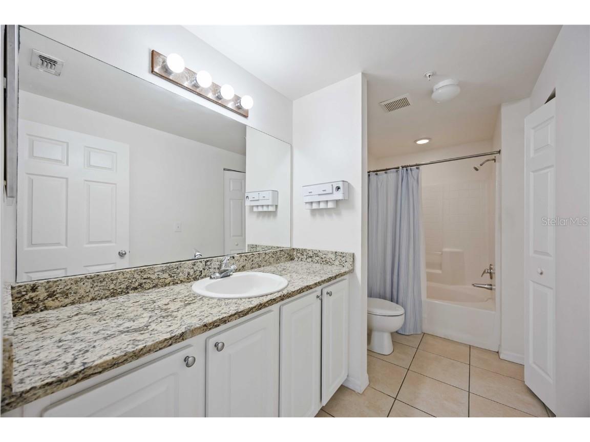 4763 Travini Circle #3-203 Sarasota FL 34235 A4665108 image15