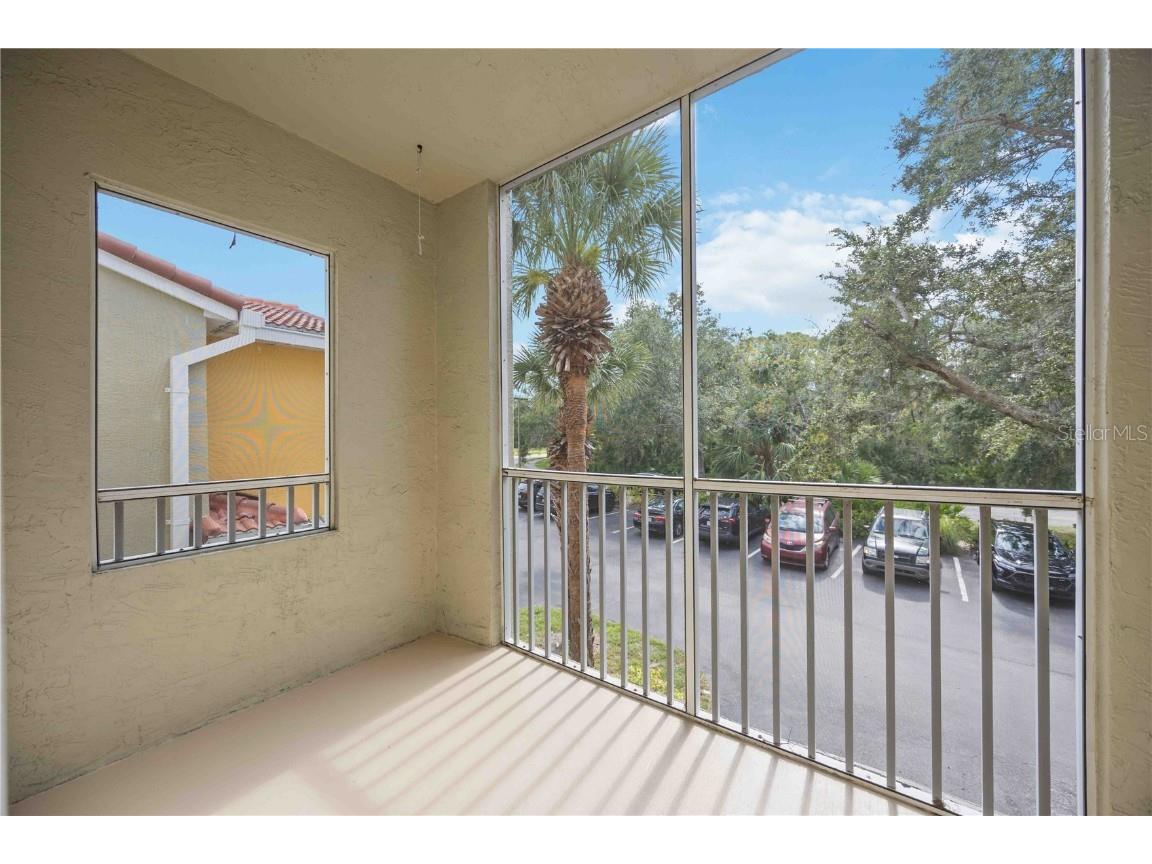 4763 Travini Circle #3-203 Sarasota FL 34235 A4665108 image16