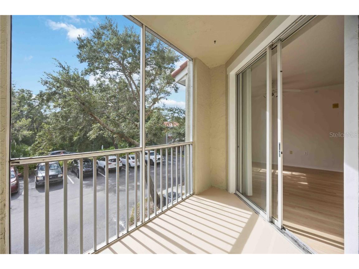 4763 Travini Circle #3-203 Sarasota FL 34235 A4665108 image17