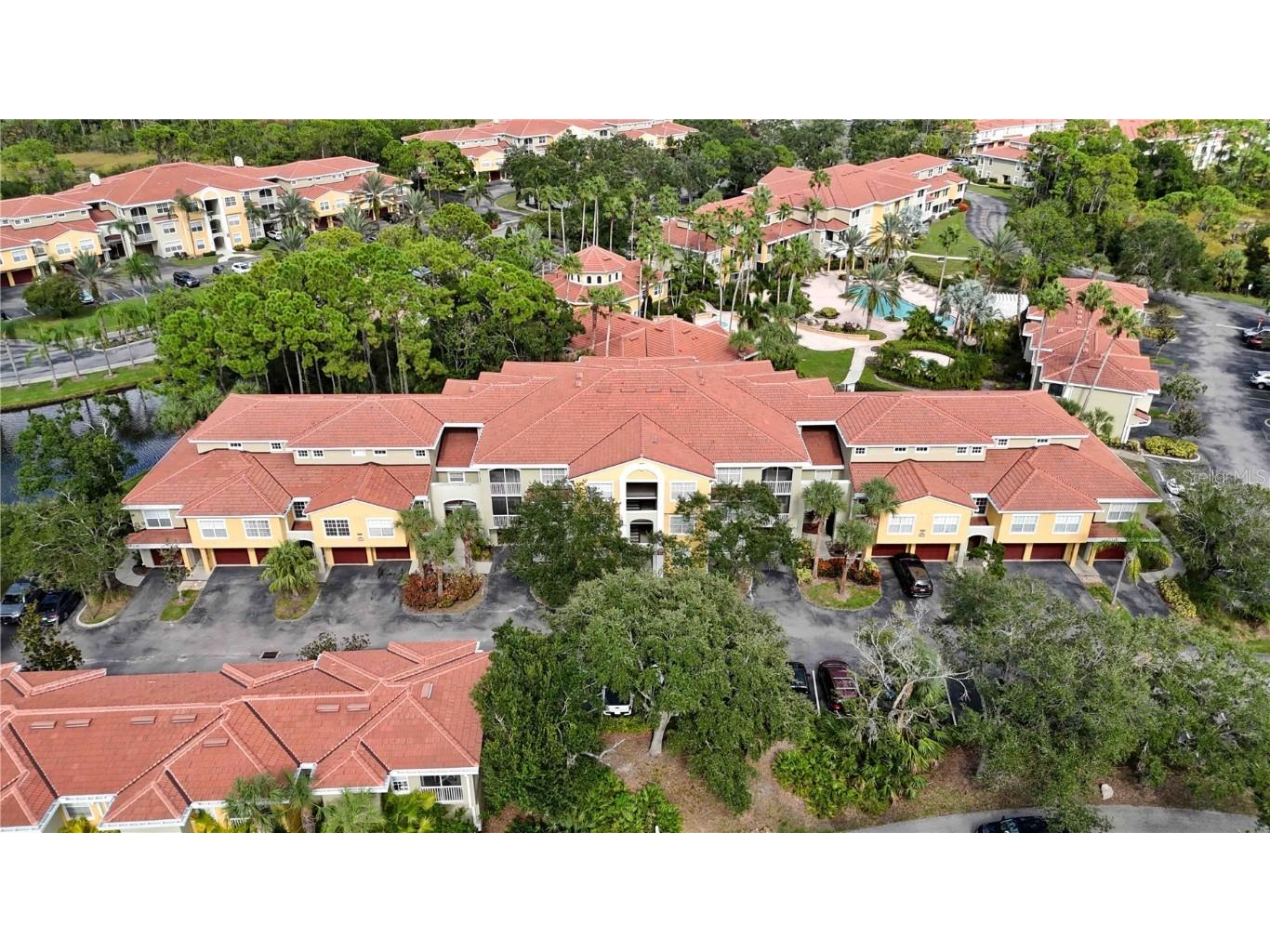 4763 Travini Circle #3-203 Sarasota FL 34235 A4665108 image18