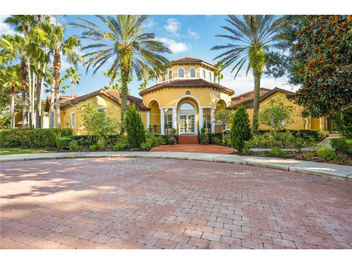 4763 Travini Circle #3-203 Sarasota FL 34235 A4665108 image19