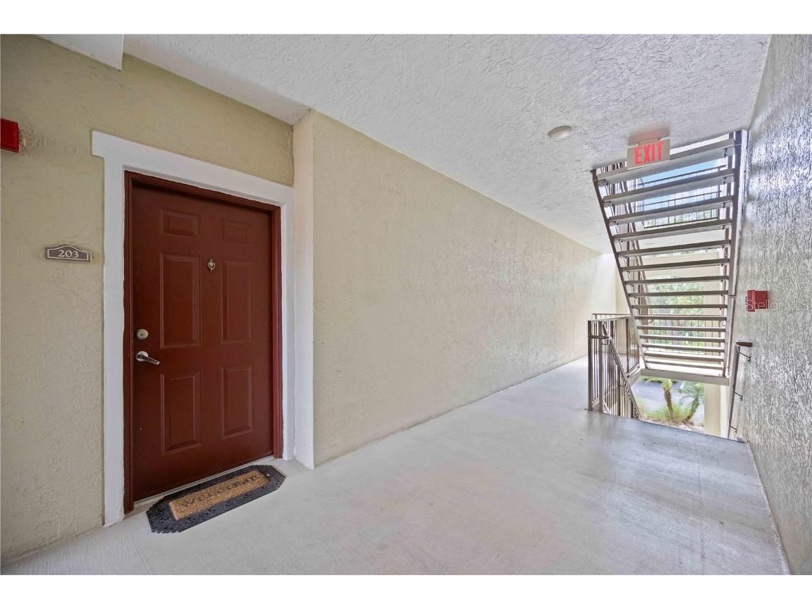 4763 Travini Circle #3-203 Sarasota FL 34235 A4665108 image2