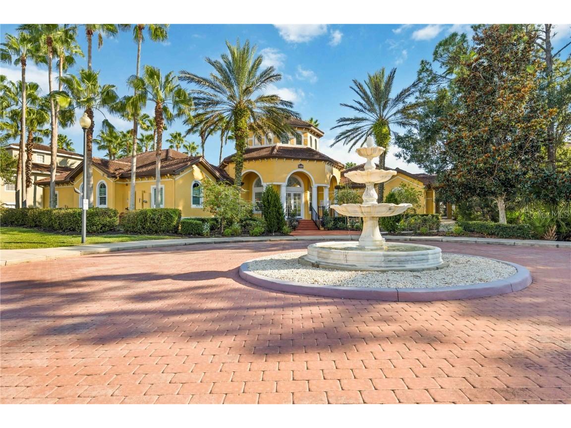 4763 Travini Circle #3-203 Sarasota FL 34235 A4665108 image20