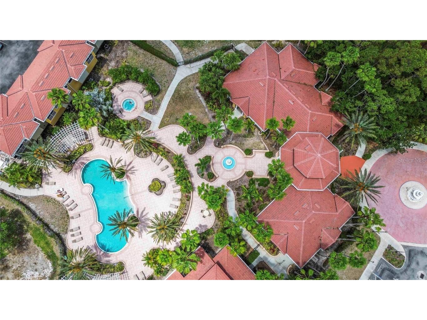 4763 Travini Circle #3-203 Sarasota FL 34235 A4665108 image22