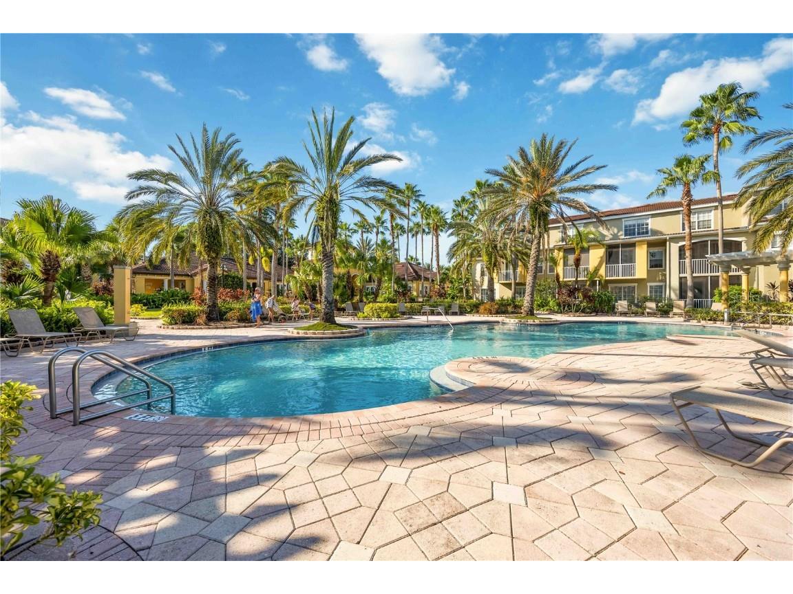 4763 Travini Circle #3-203 Sarasota FL 34235 A4665108 image23