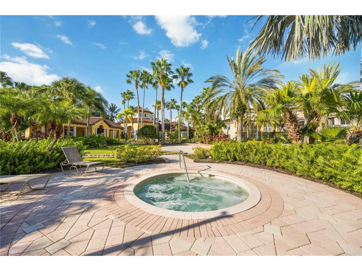 4763 Travini Circle #3-203 Sarasota FL 34235 A4665108 image24
