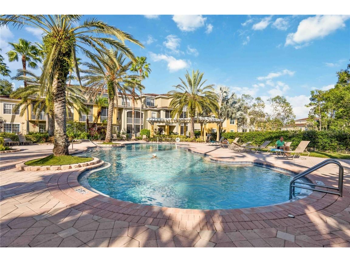 4763 Travini Circle #3-203 Sarasota FL 34235 A4665108 image25