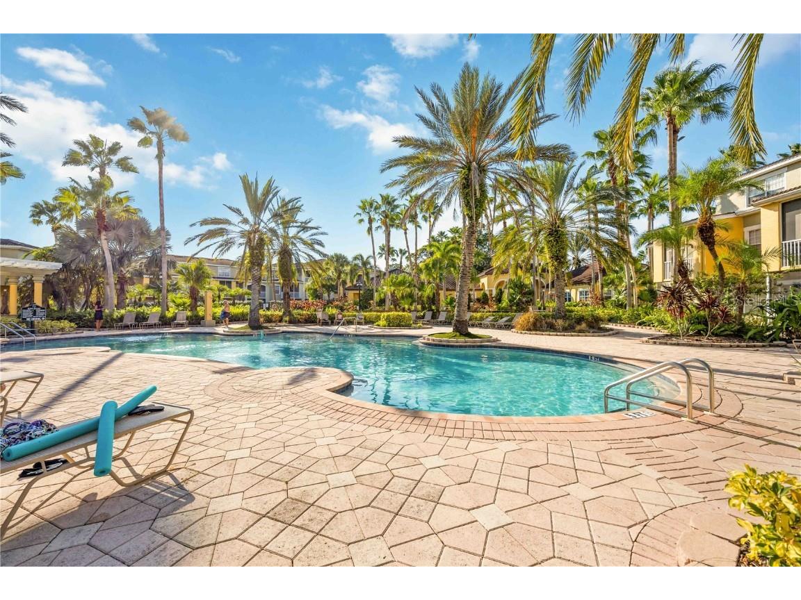 4763 Travini Circle #3-203 Sarasota FL 34235 A4665108 image26