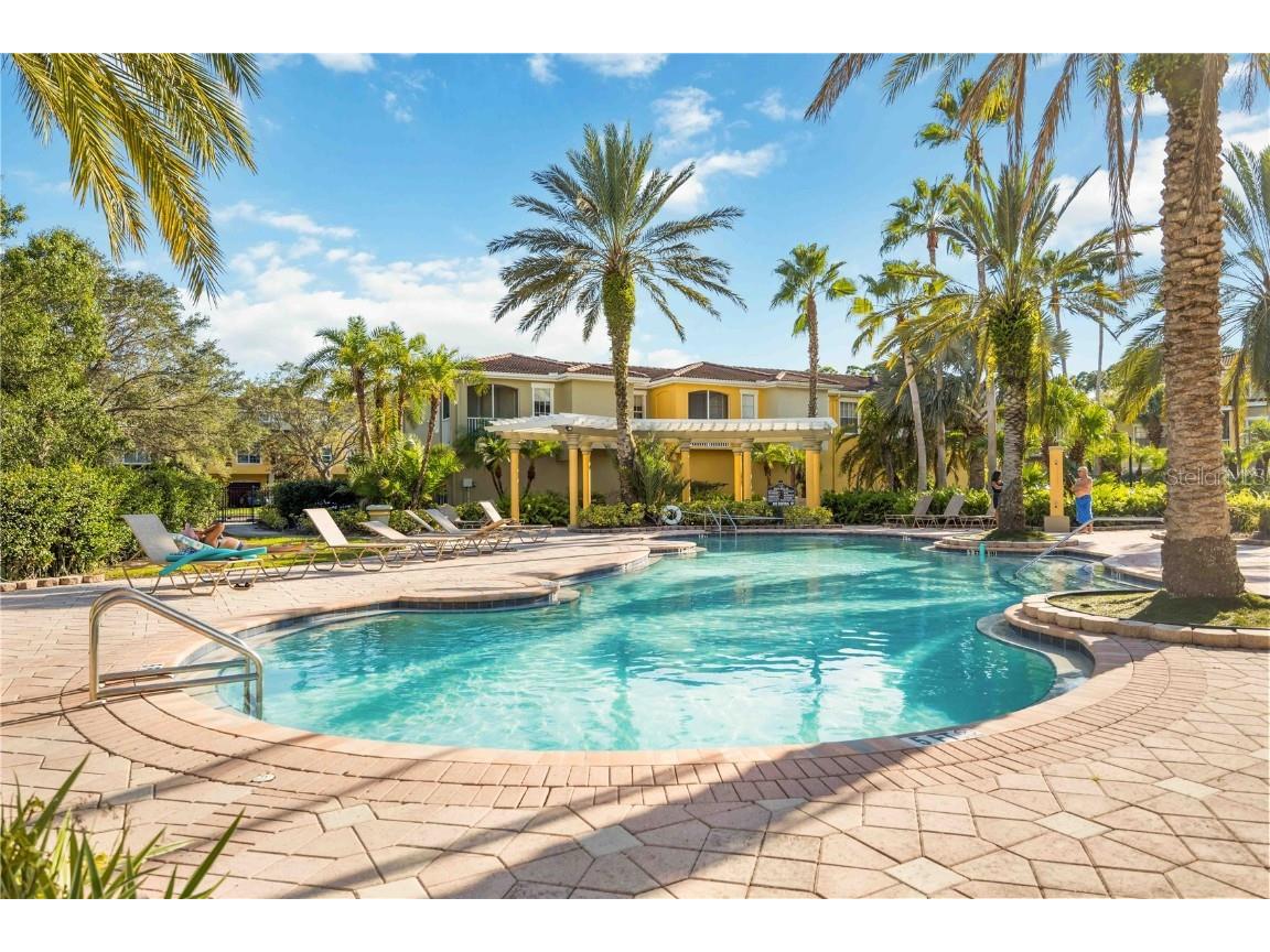 4763 Travini Circle #3-203 Sarasota FL 34235 A4665108 image27