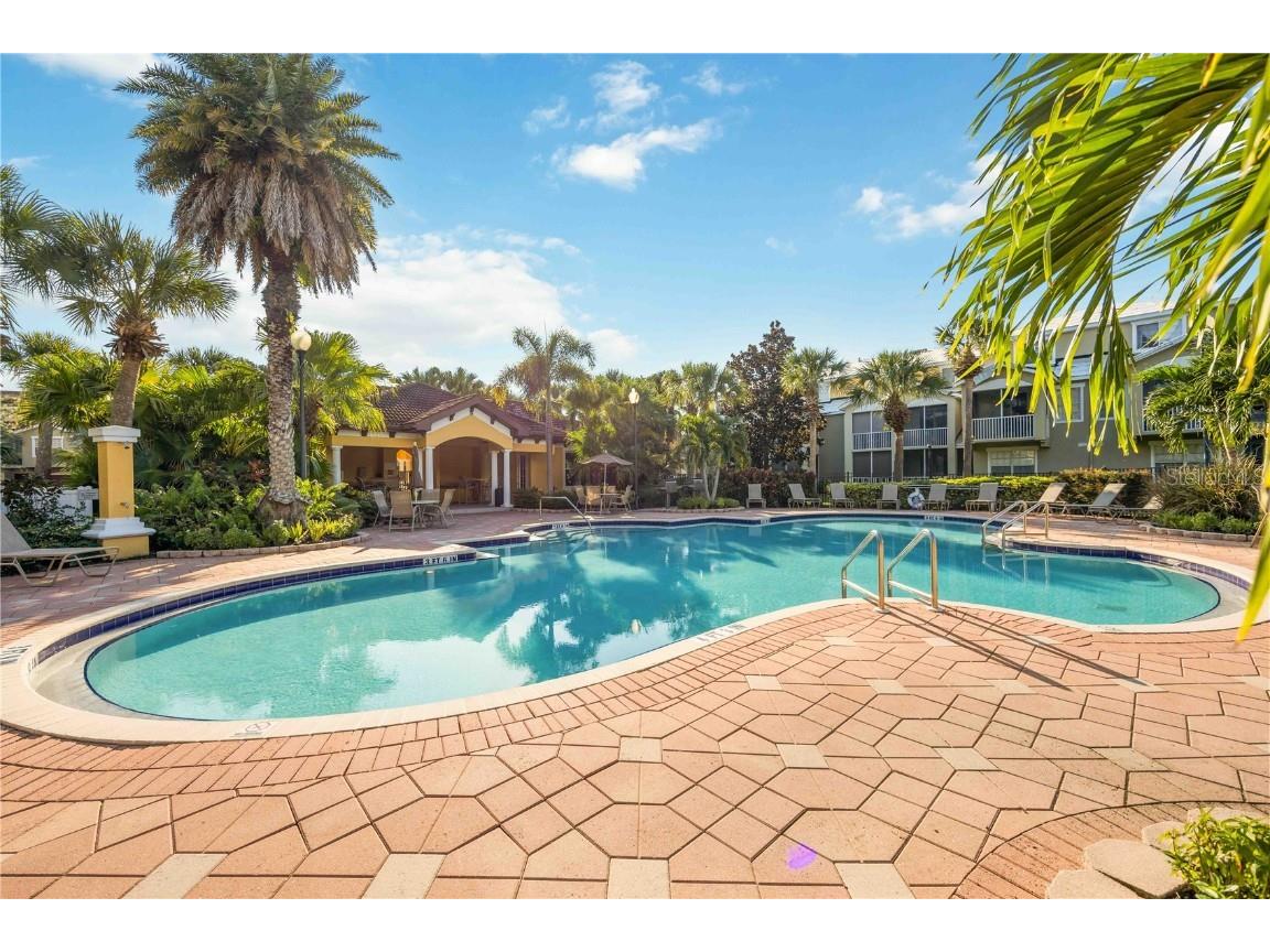 4763 Travini Circle #3-203 Sarasota FL 34235 A4665108 image28