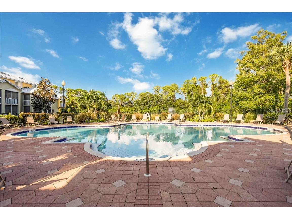 4763 Travini Circle #3-203 Sarasota FL 34235 A4665108 image29