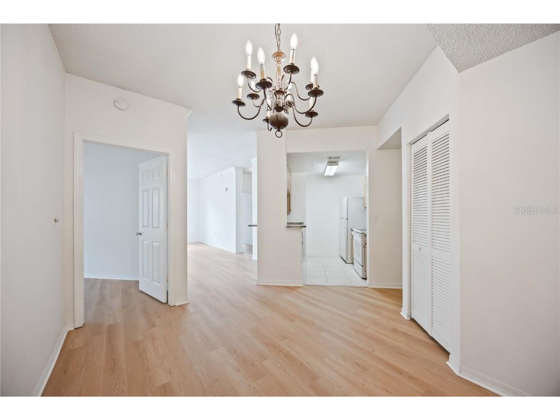 4763 Travini Circle #3-203 Sarasota FL 34235 A4665108 image3