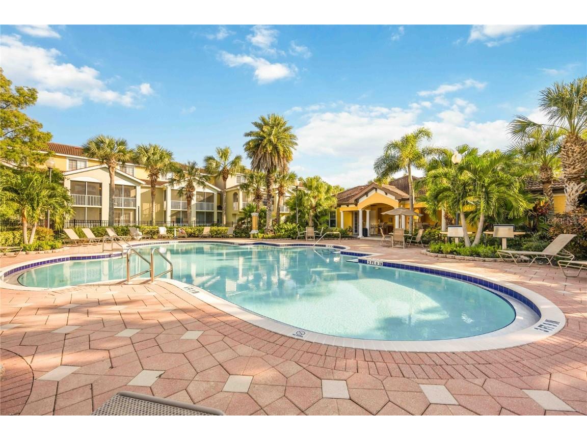 4763 Travini Circle #3-203 Sarasota FL 34235 A4665108 image30