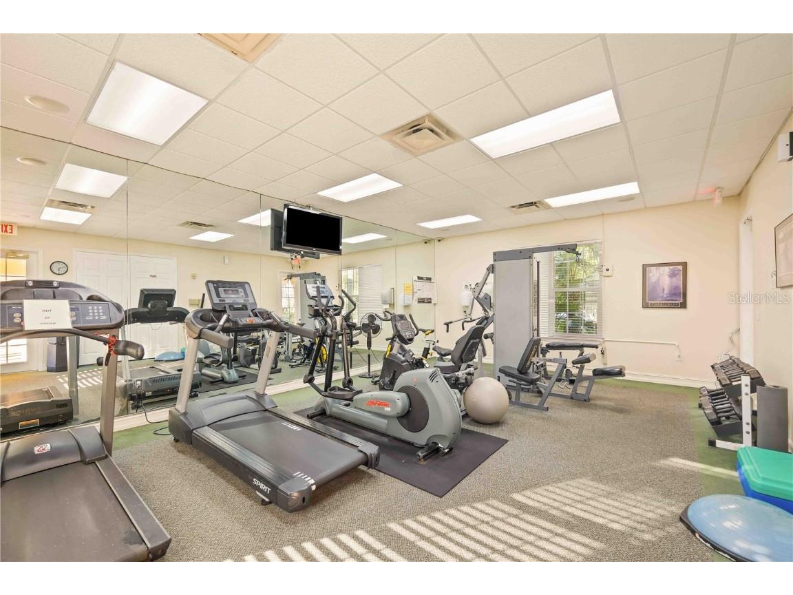 4763 Travini Circle #3-203 Sarasota FL 34235 A4665108 image32