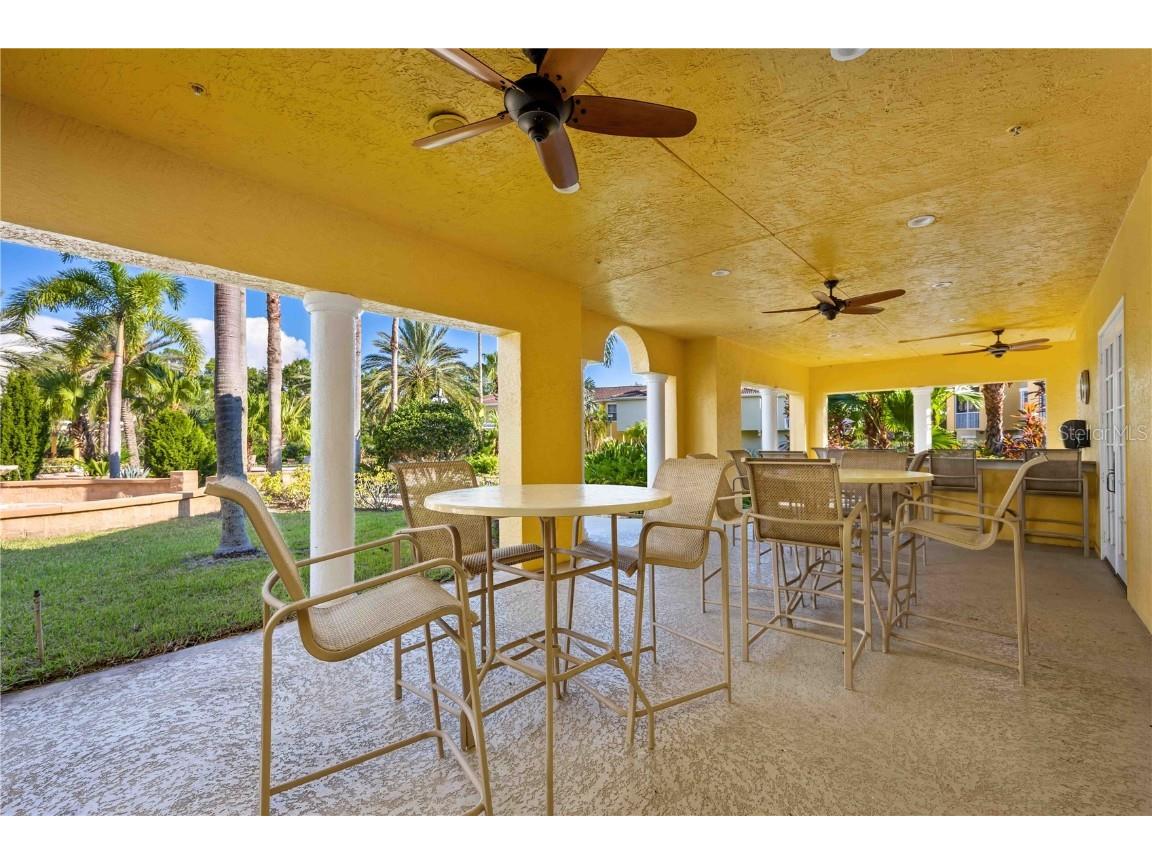 4763 Travini Circle #3-203 Sarasota FL 34235 A4665108 image33