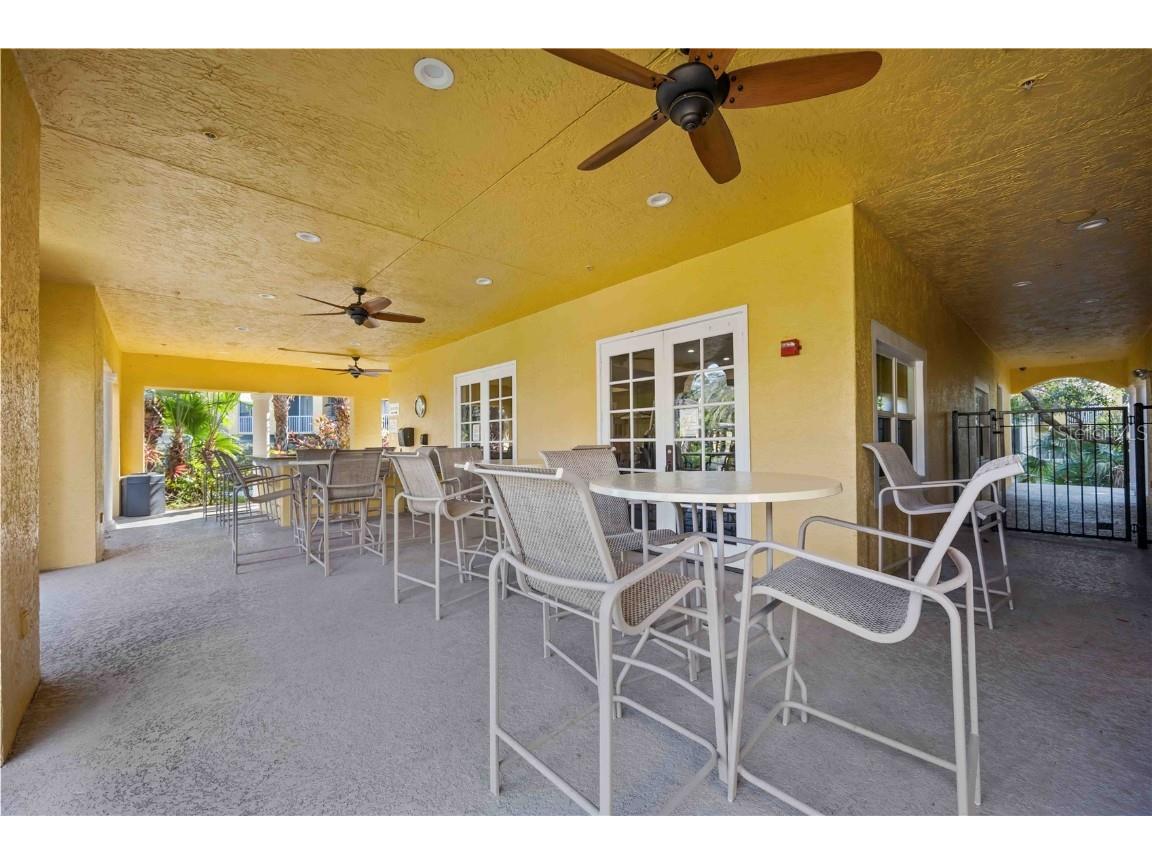 4763 Travini Circle #3-203 Sarasota FL 34235 A4665108 image34