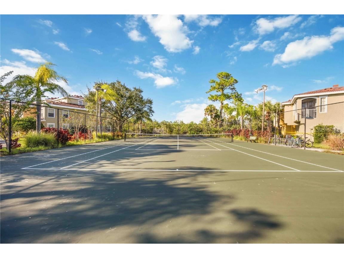 4763 Travini Circle #3-203 Sarasota FL 34235 A4665108 image35