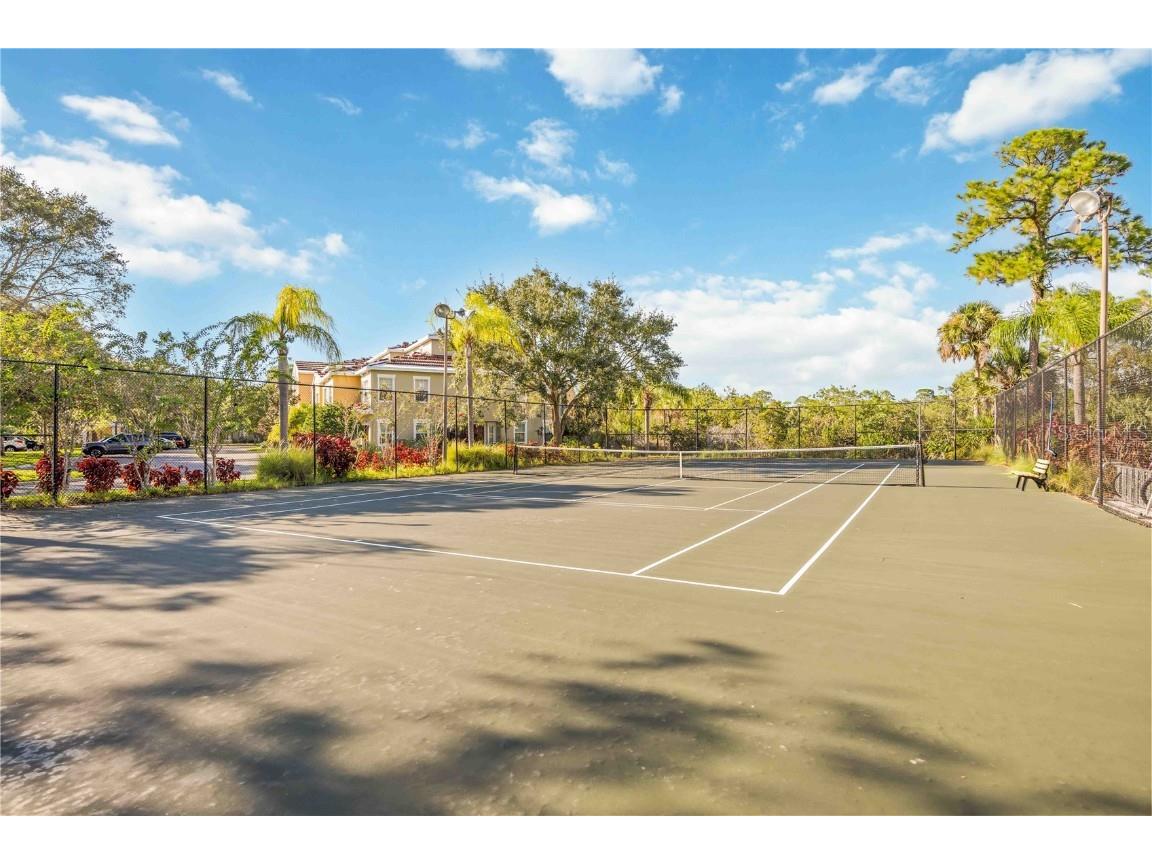 4763 Travini Circle #3-203 Sarasota FL 34235 A4665108 image36