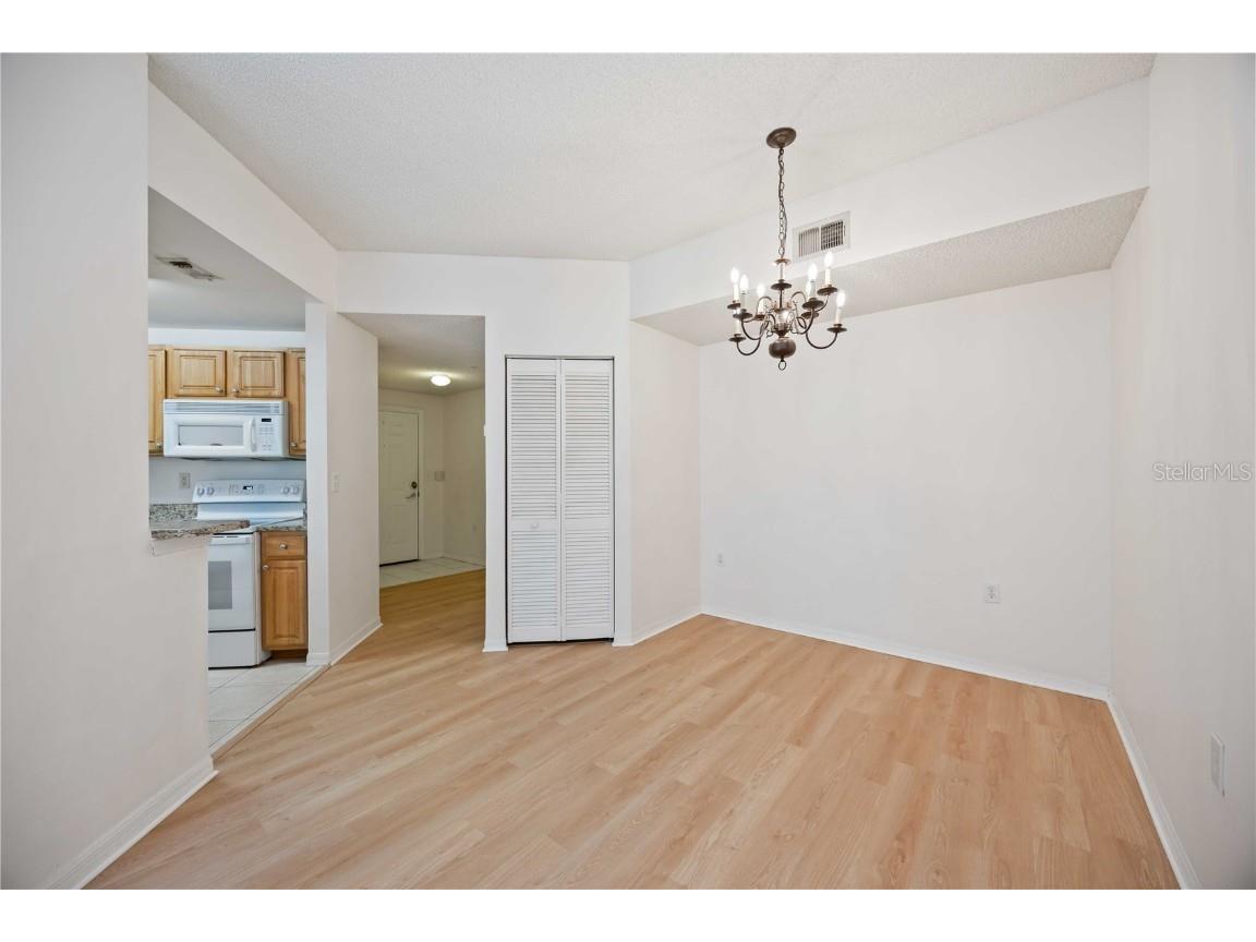 4763 Travini Circle #3-203 Sarasota FL 34235 A4665108 image4