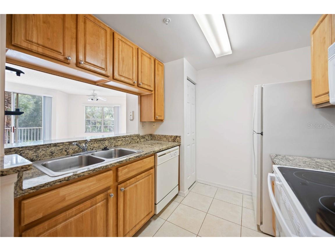 4763 Travini Circle #3-203 Sarasota FL 34235 A4665108 image5