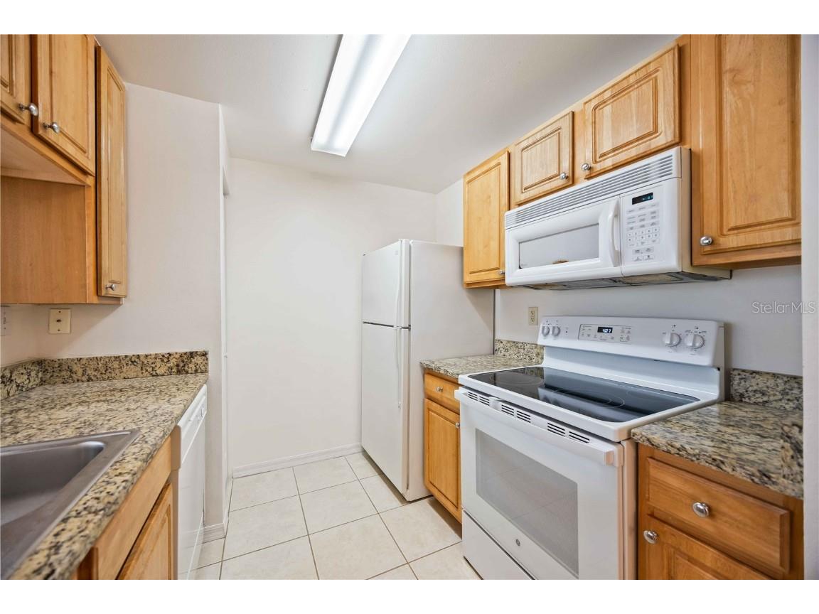 4763 Travini Circle #3-203 Sarasota FL 34235 A4665108 image7