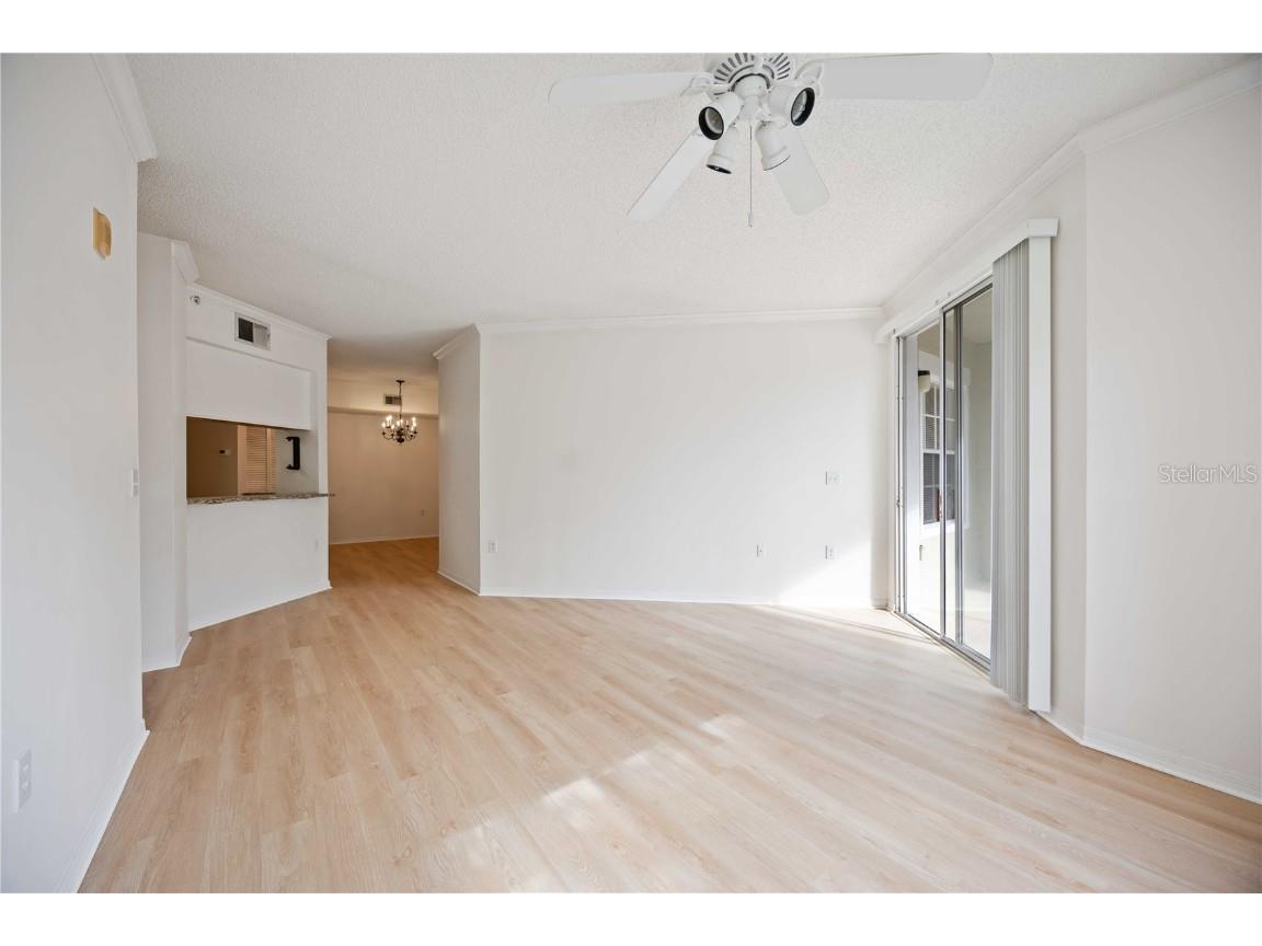 4763 Travini Circle #3-203 Sarasota FL 34235 A4665108 image8