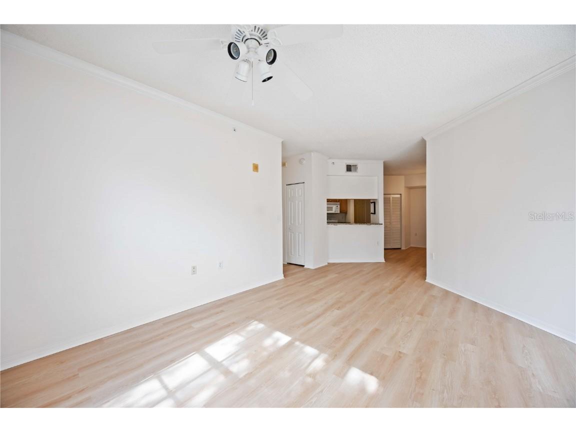 4763 Travini Circle #3-203 Sarasota FL 34235 A4665108 image9