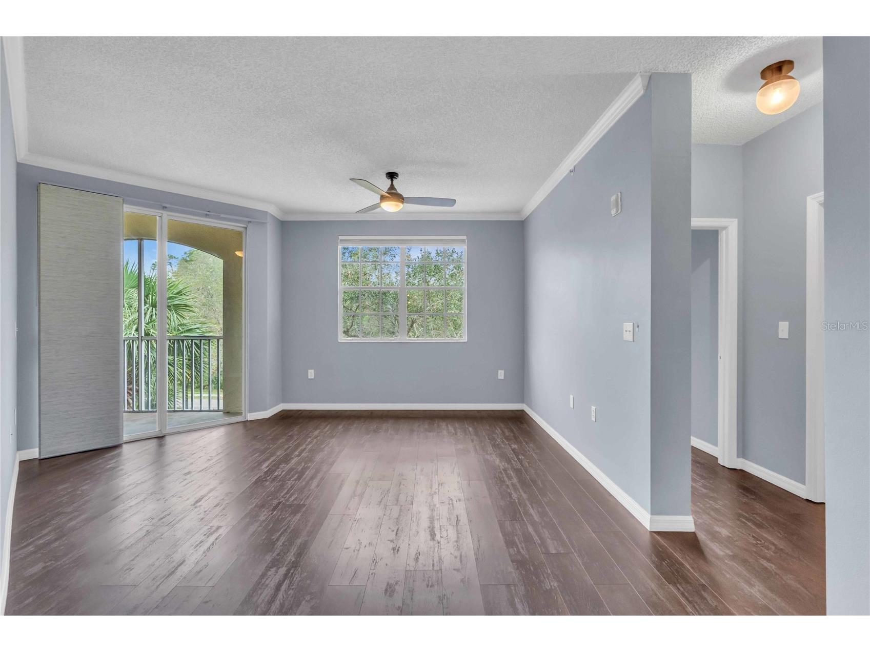 4763 Travini Circle #3-303 Sarasota FL 34235 A4692820 image10