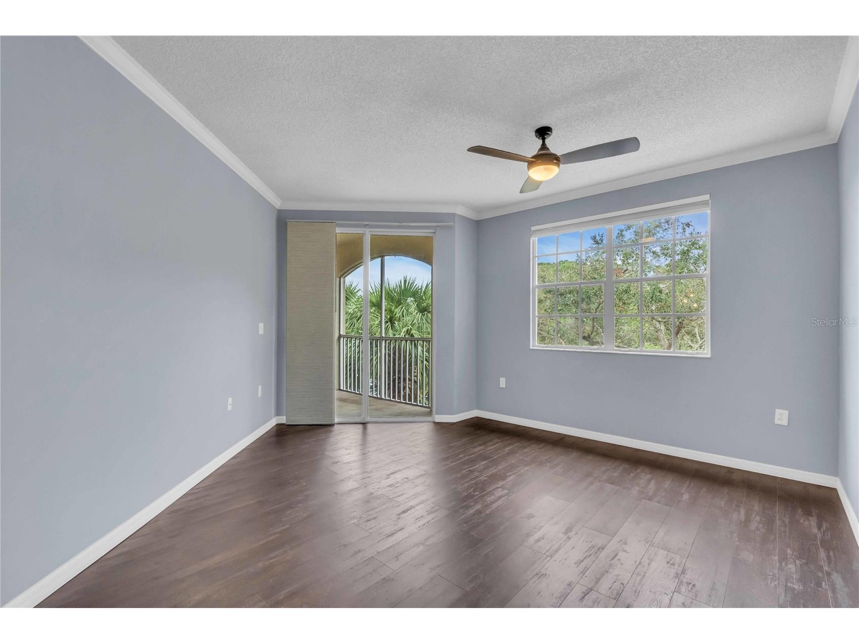 4763 Travini Circle #3-303 Sarasota FL 34235 A4692820 image11