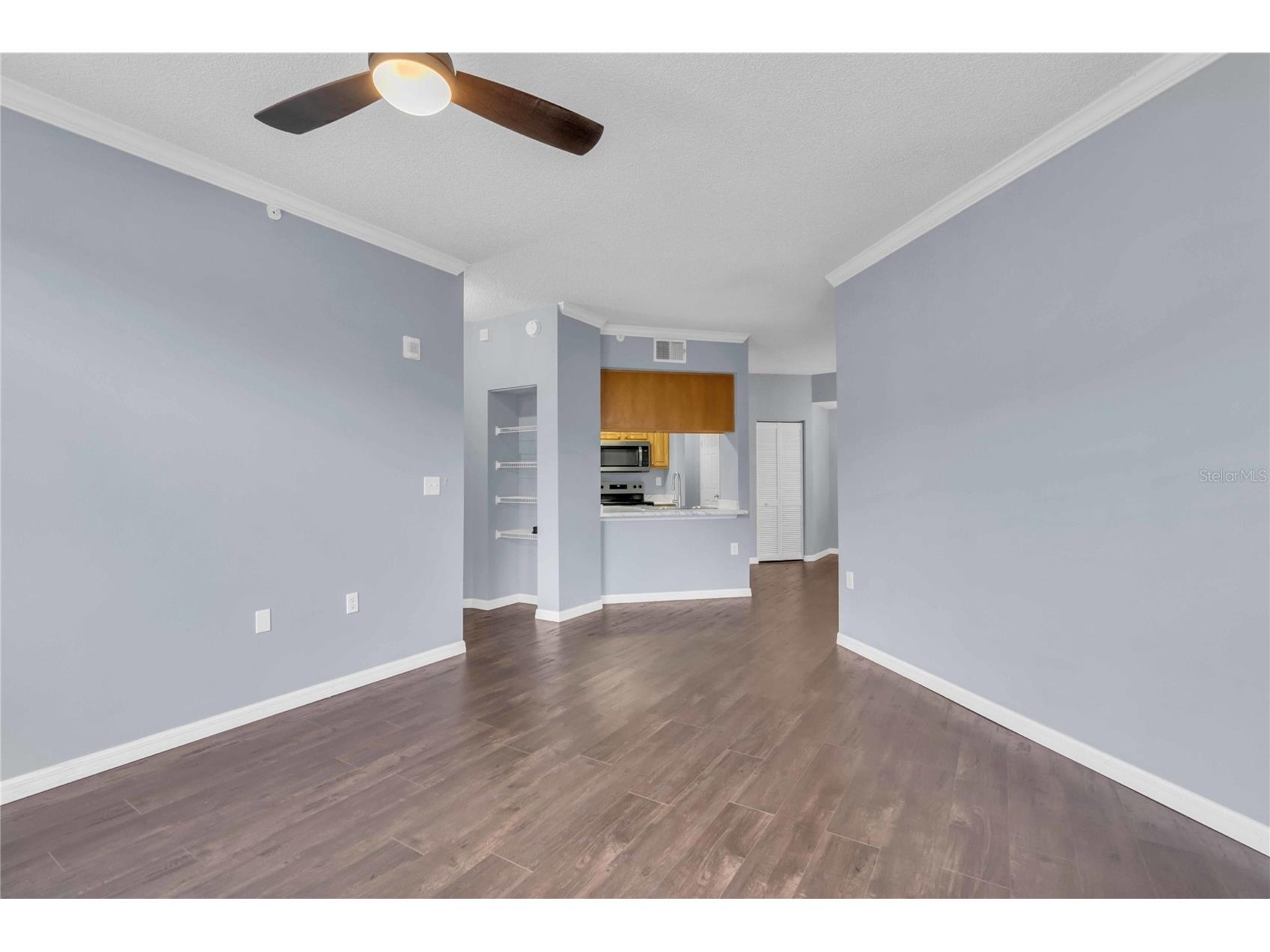 4763 Travini Circle #3-303 Sarasota FL 34235 A4692820 image12