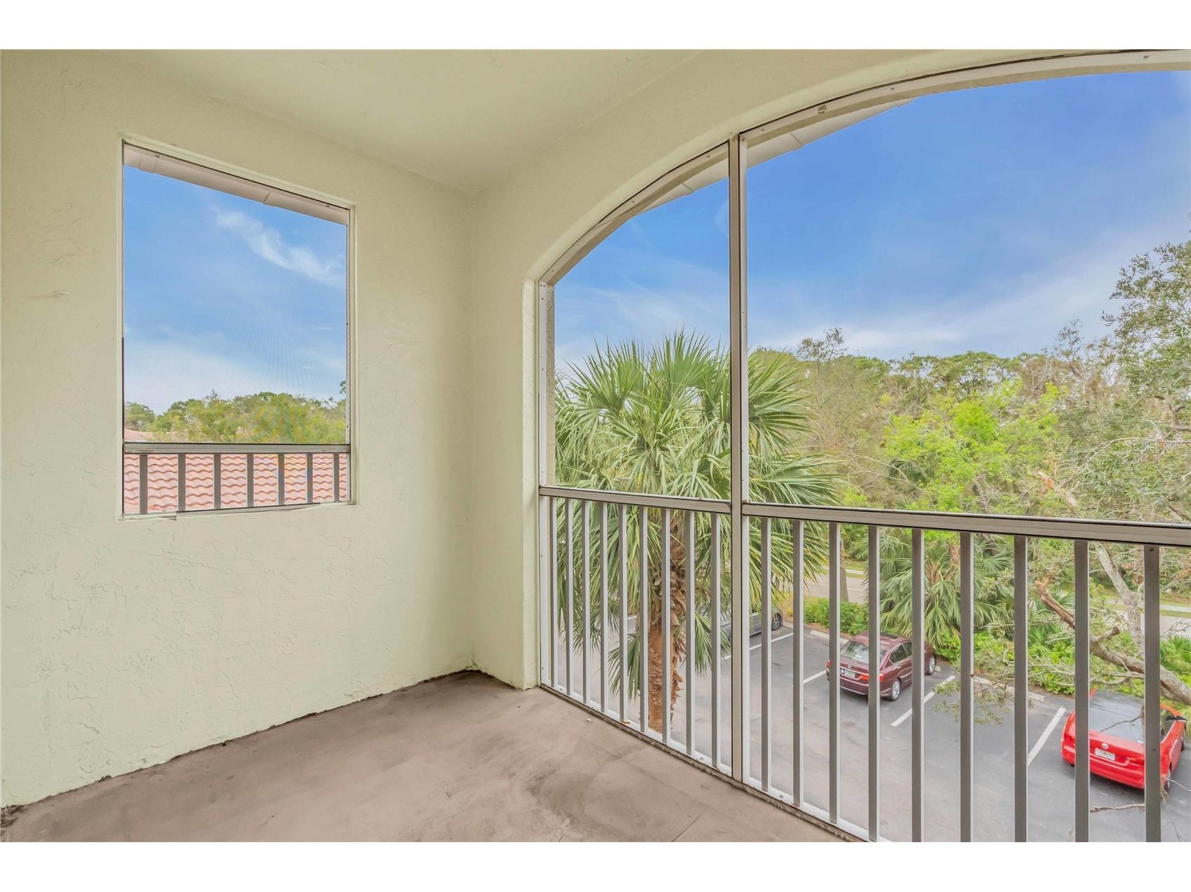 4763 Travini Circle #3-303 Sarasota FL 34235 A4692820 image13