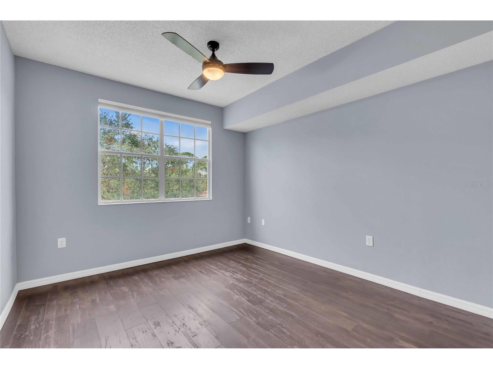 4763 Travini Circle #3-303 Sarasota FL 34235 A4692820 image14