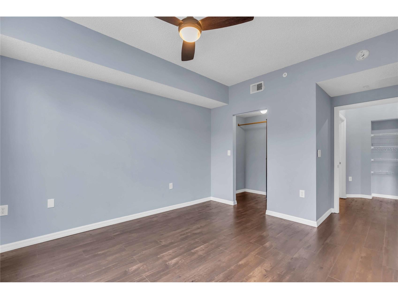 4763 Travini Circle #3-303 Sarasota FL 34235 A4692820 image15