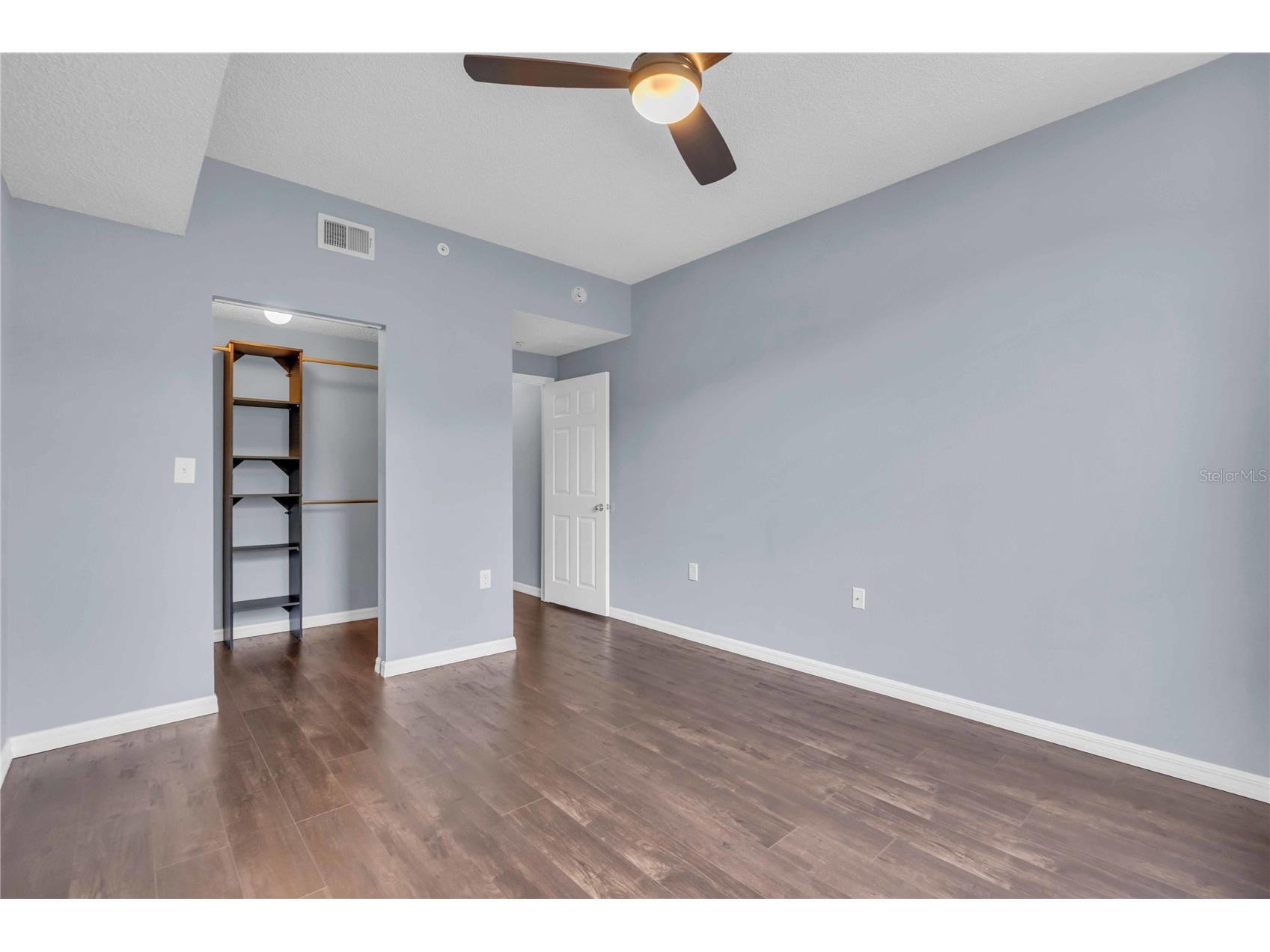 4763 Travini Circle #3-303 Sarasota FL 34235 A4692820 image16