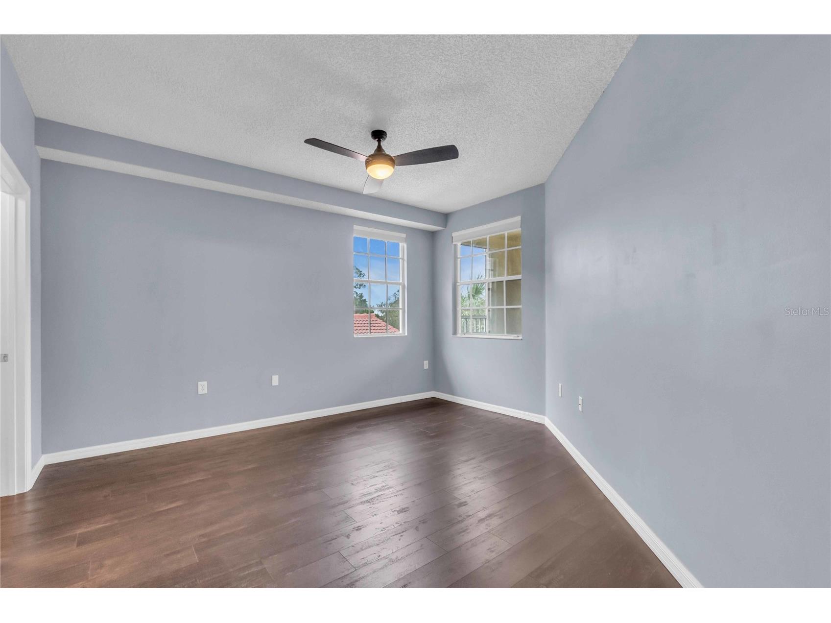 4763 Travini Circle #3-303 Sarasota FL 34235 A4692820 image18