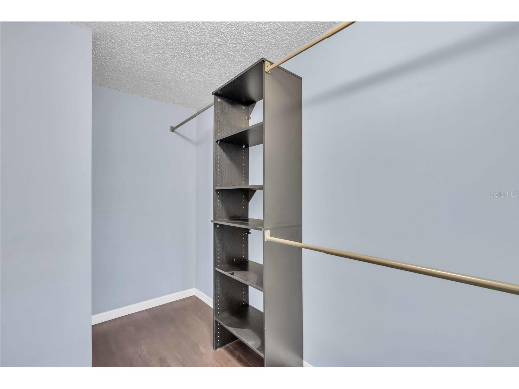 4763 Travini Circle #3-303 Sarasota FL 34235 A4692820 image20