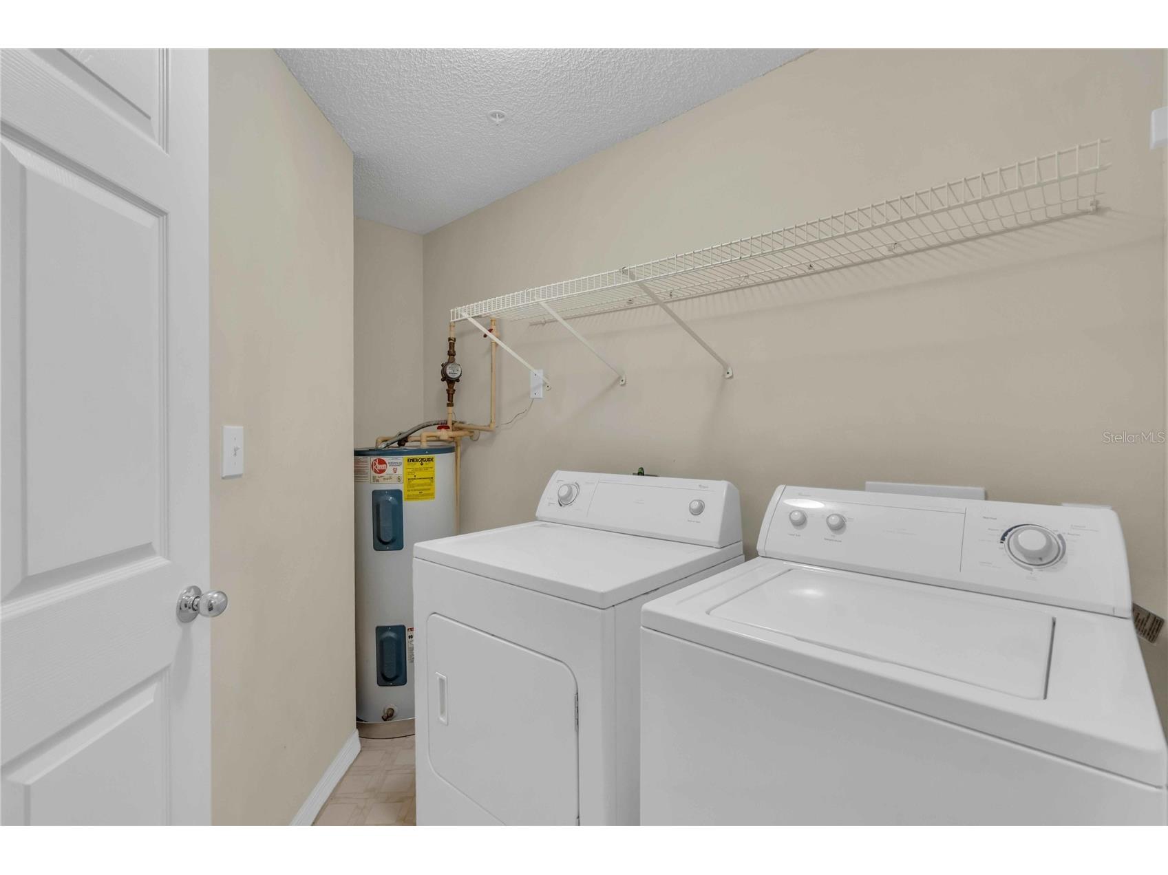 4763 Travini Circle #3-303 Sarasota FL 34235 A4692820 image23