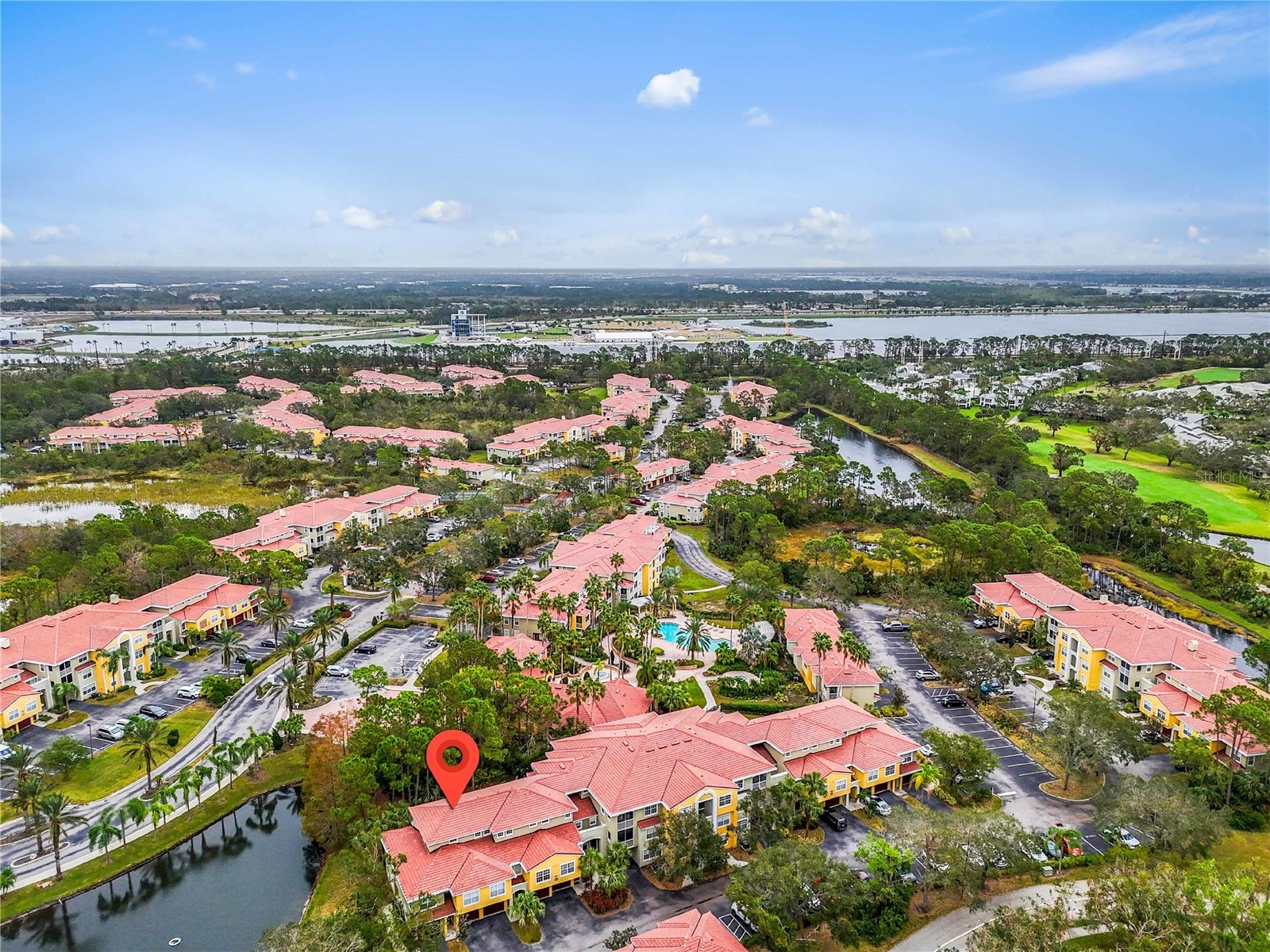4763 Travini Circle #3-303 Sarasota FL 34235 A4692820 image24