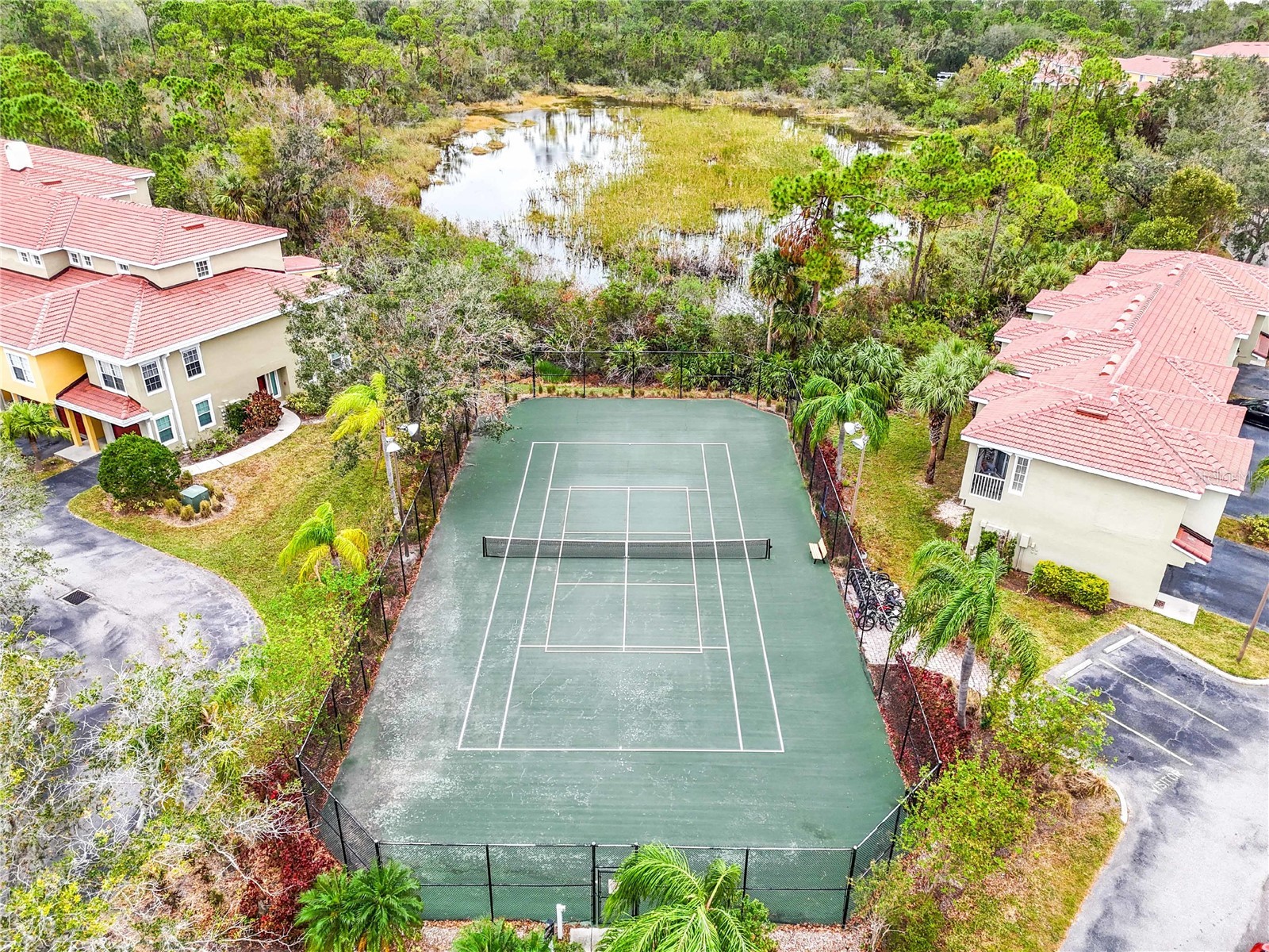 4763 Travini Circle #3-303 Sarasota FL 34235 A4692820 image27