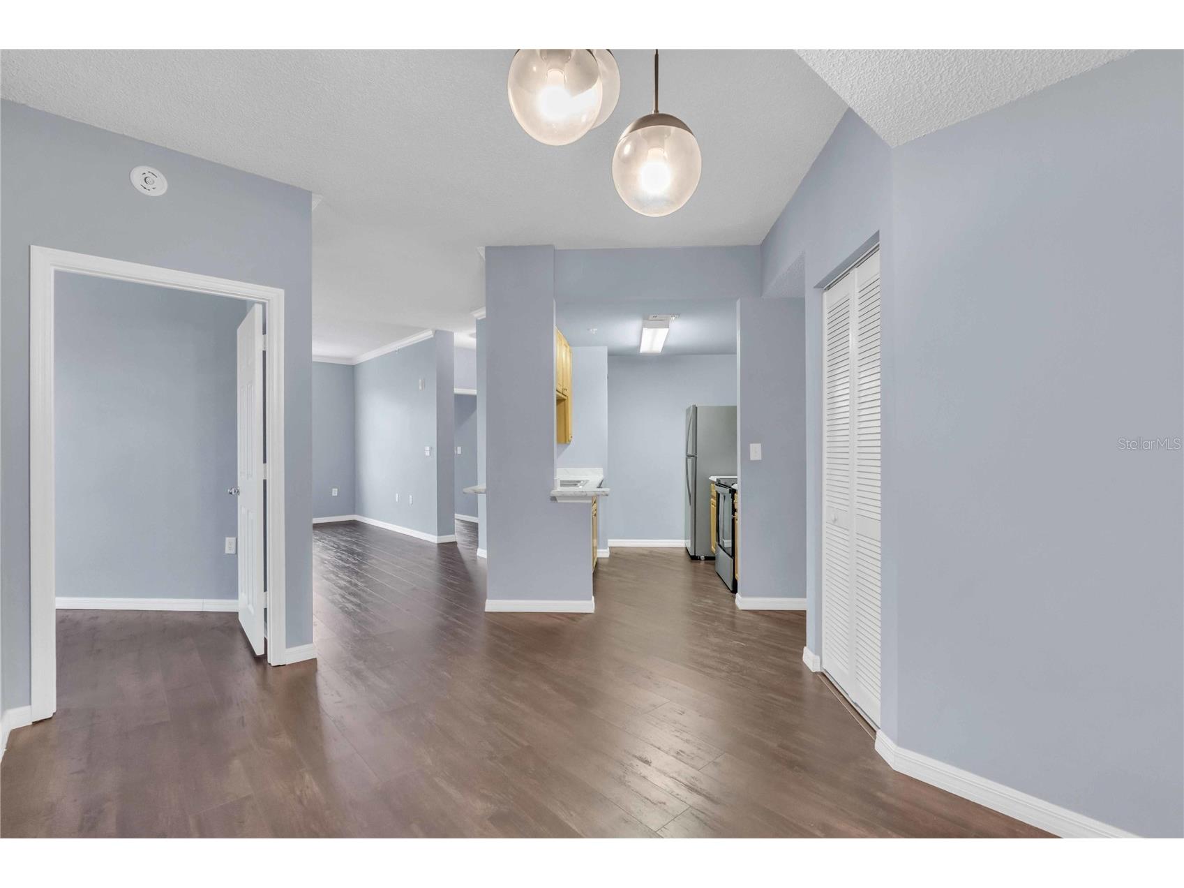 4763 Travini Circle #3-303 Sarasota FL 34235 A4692820 image5