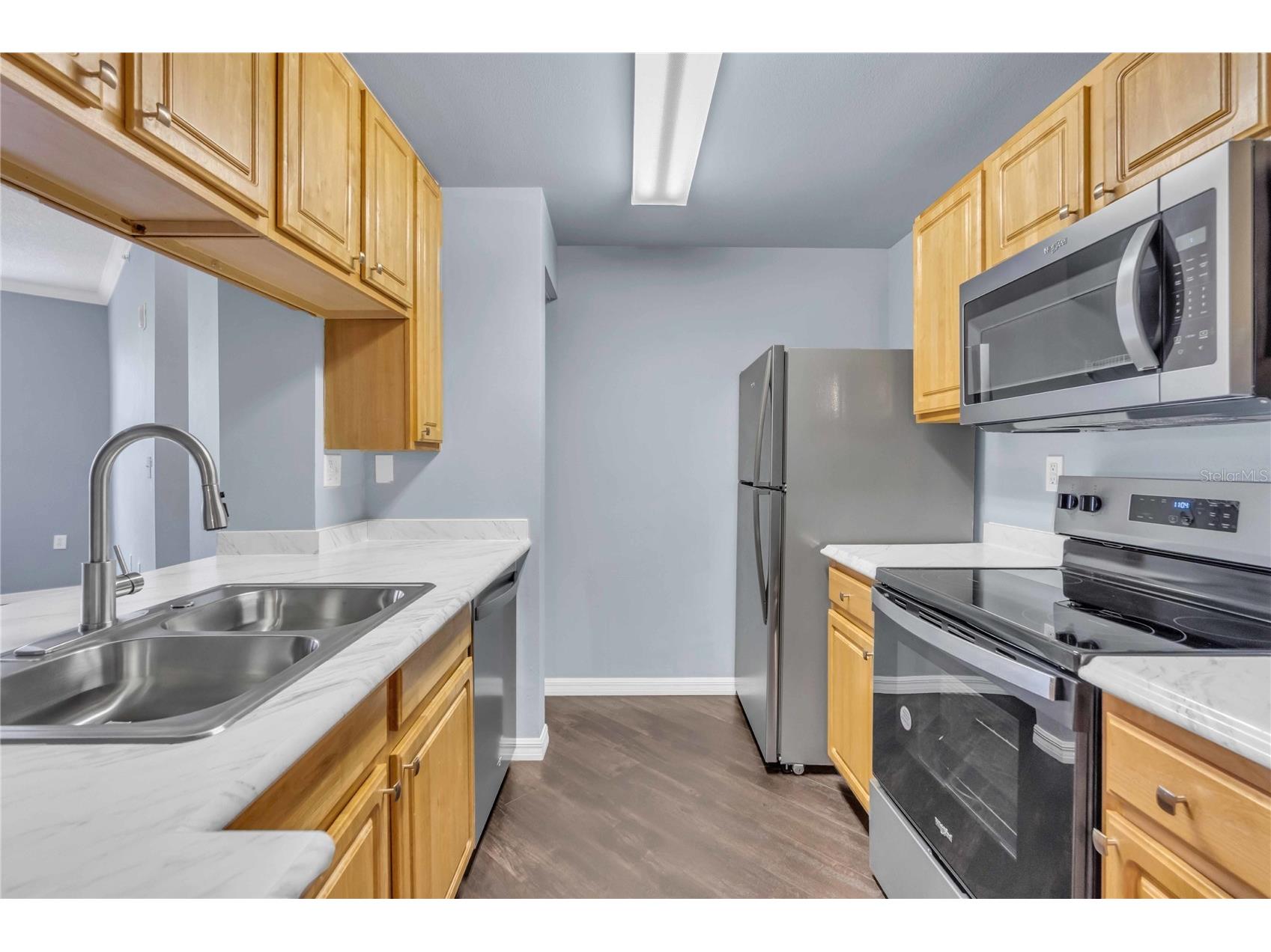 4763 Travini Circle #3-303 Sarasota FL 34235 A4692820 image6