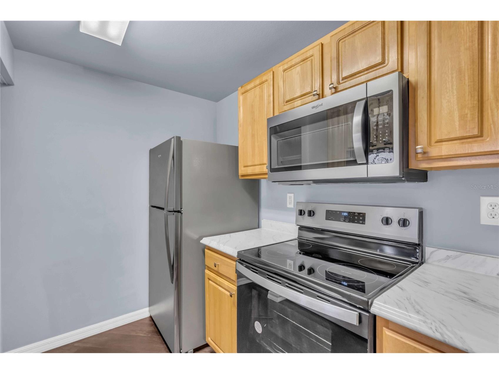 4763 Travini Circle #3-303 Sarasota FL 34235 A4692820 image7