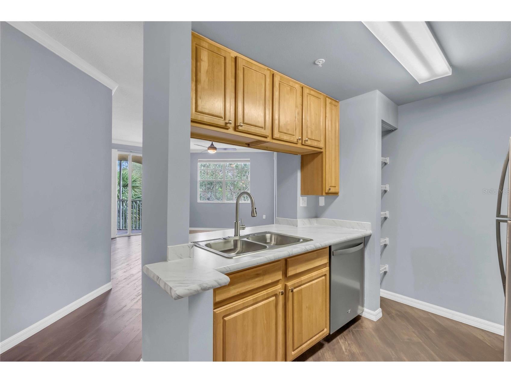 4763 Travini Circle #3-303 Sarasota FL 34235 A4692820 image9