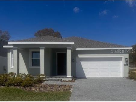4763 Turkey Outlook Road Apopka FL 32712 O6389821 image1