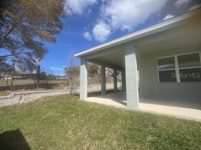 4763 Turkey Outlook Road Apopka FL 32712 O6389821 image11