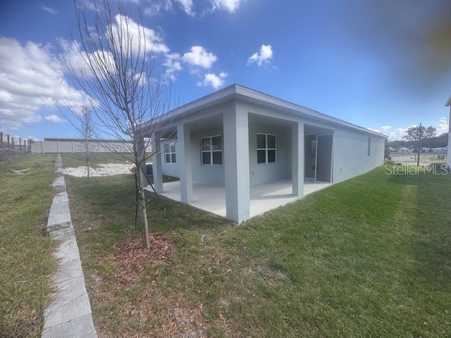 4763 Turkey Outlook Road Apopka FL 32712 O6389821 image12
