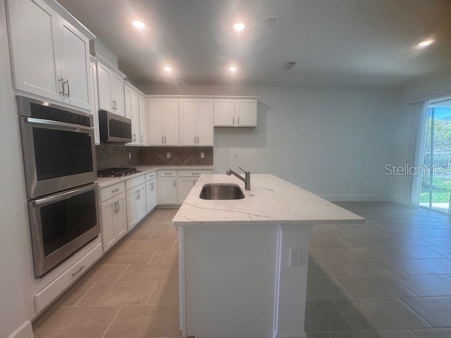 4763 Turkey Outlook Road Apopka FL 32712 O6389821 image2