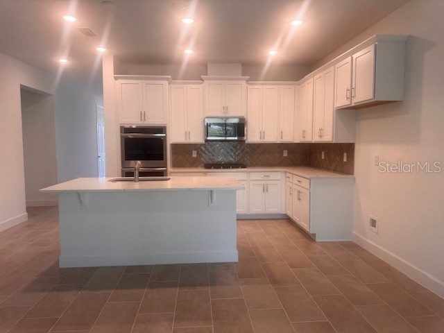 4763 Turkey Outlook Road Apopka FL 32712 O6389821 image3