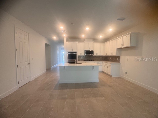 4763 Turkey Outlook Road Apopka FL 32712 O6389821 image4