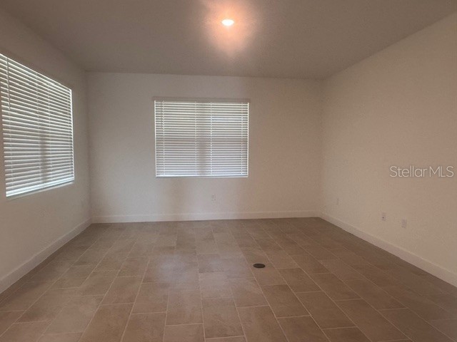 4763 Turkey Outlook Road Apopka FL 32712 O6389821 image5